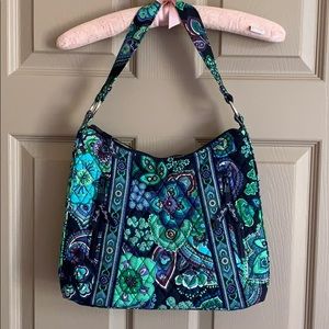 Vera Bradley Bag